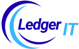 Ledger IT